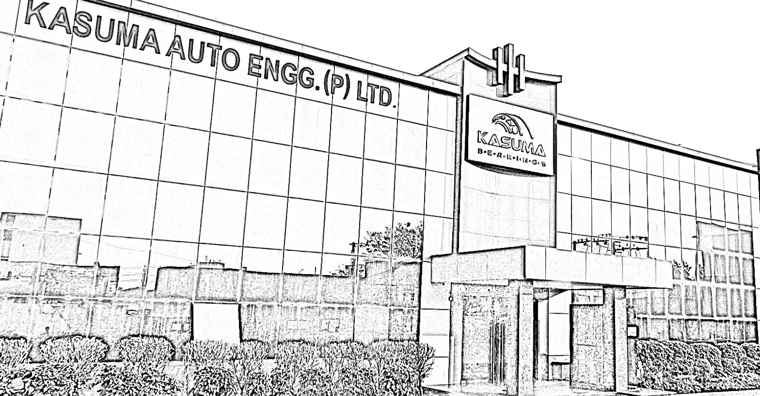 kasuma-building-scketch-0256-1536x1058