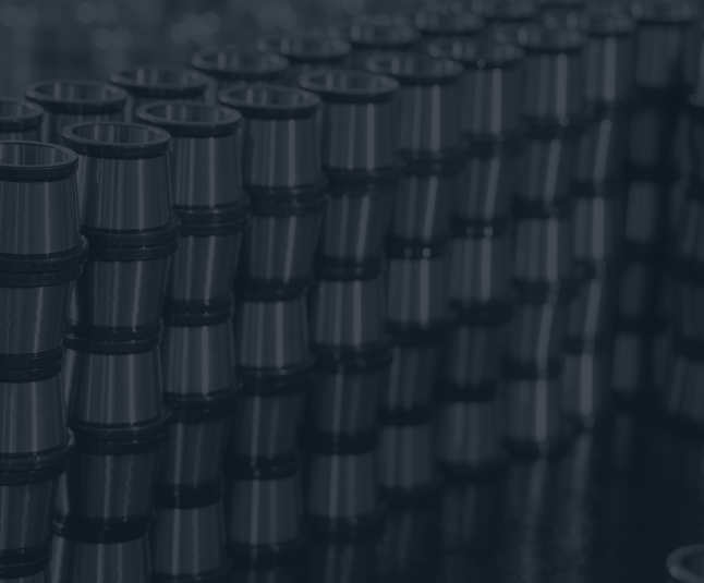 Screenshot 2026-01-29 at 3.38.40 PM